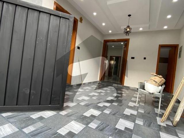House for sale in ملتان, ملتان ڈویژن