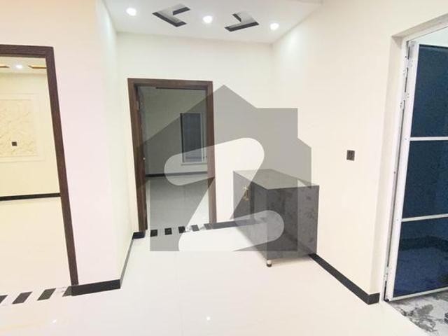 House for sale in Multan, Islamabad Capital Territory