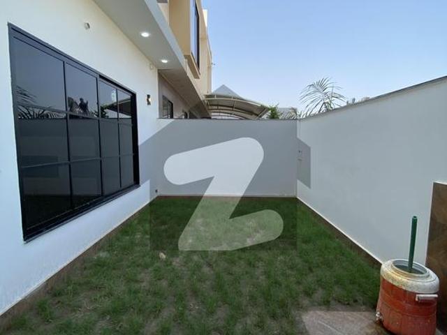 House for sale in Multan, Islamabad Capital Territory