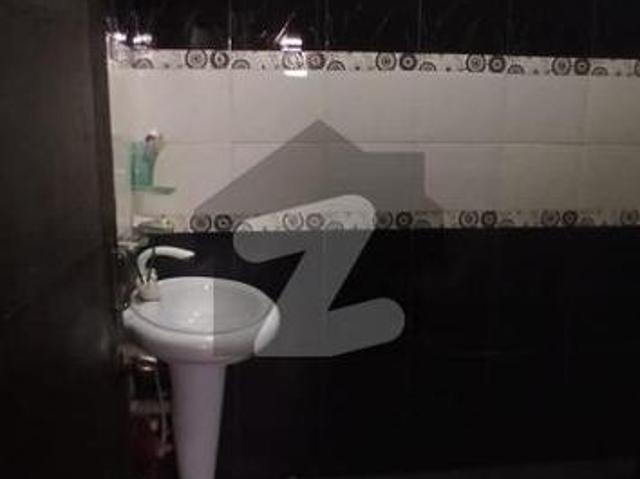 House for sale in North Waziristan, Federally Administered Tribal Areas fata
