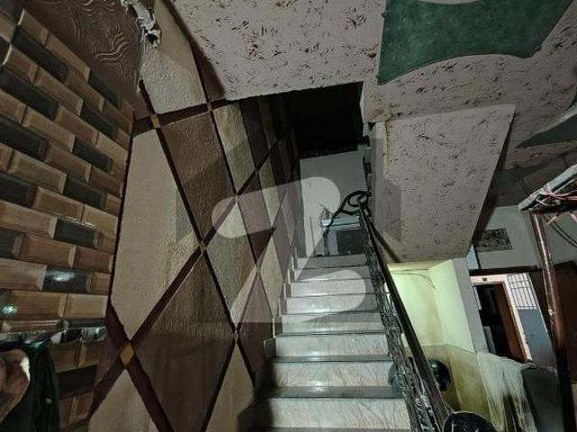 House for sale in North Waziristan, Federally Administered Tribal Areas fata