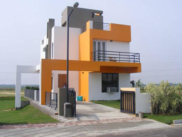 House for sale in Bardhaman, West Bengal