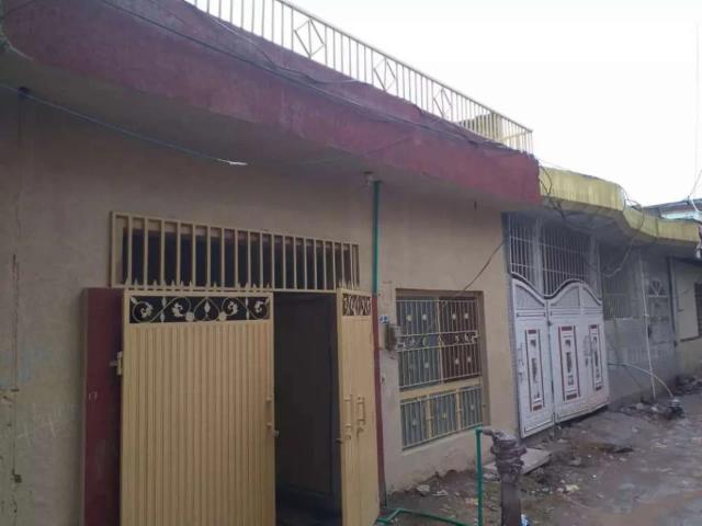 House for sale in Islamabad