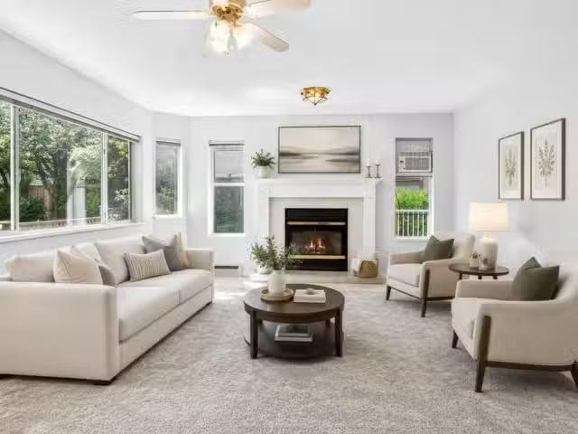 House for sale in Burnaby, British Columbia