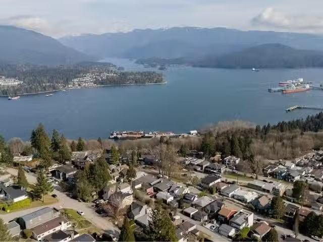 House for sale in Burnaby, British Columbia
