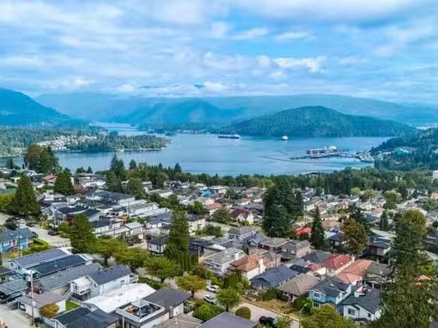 House for sale in Burnaby, British Columbia