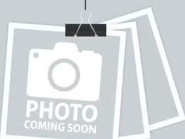 House for sale in Burnaby, British Columbia