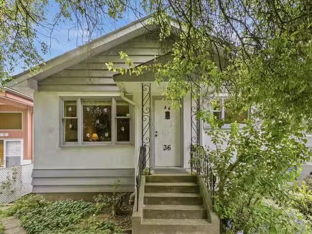 House for sale in Burnaby, British Columbia