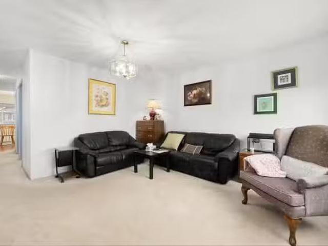 House for sale in Burnaby, British Columbia