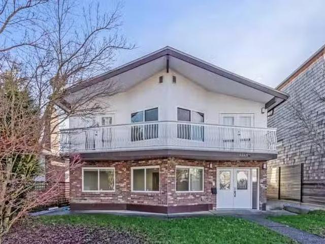 House for sale in Burnaby, British Columbia