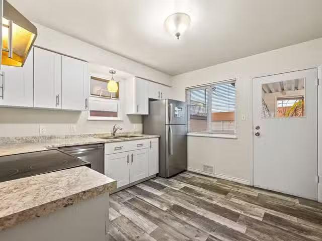 House for sale in Burnaby, British Columbia