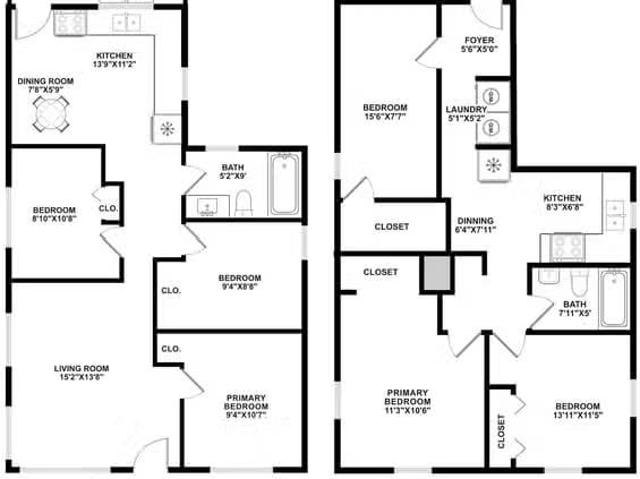 House for sale in Burnaby, British Columbia
