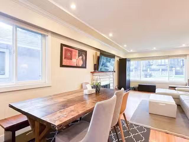 House for sale in Burnaby, British Columbia