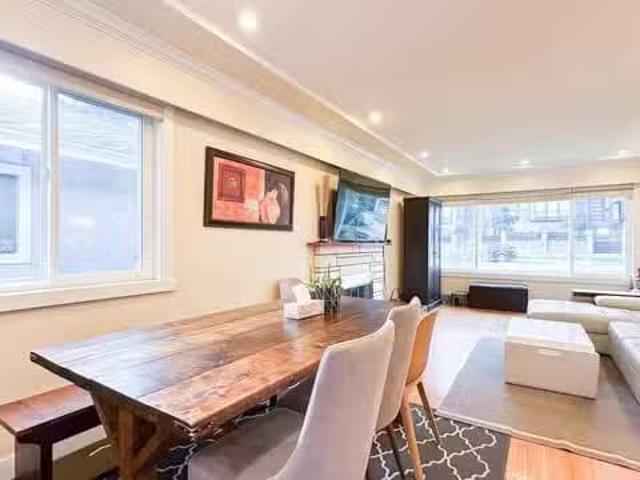 House for sale in Burnaby, British Columbia
