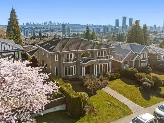 House for sale in Burnaby, Metro Vancouver Regional District