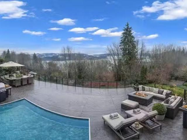House for sale in Burnaby, British Columbia