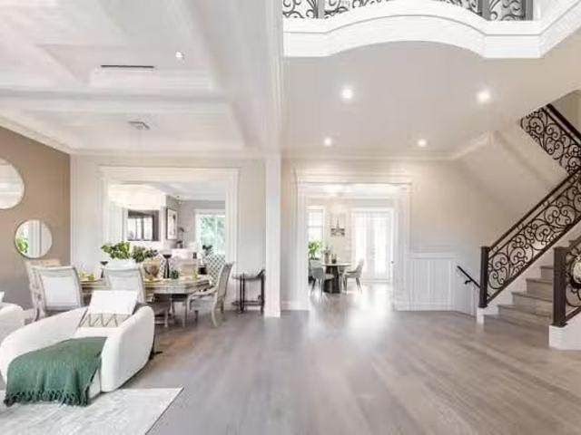 House for sale in Burnaby, British Columbia