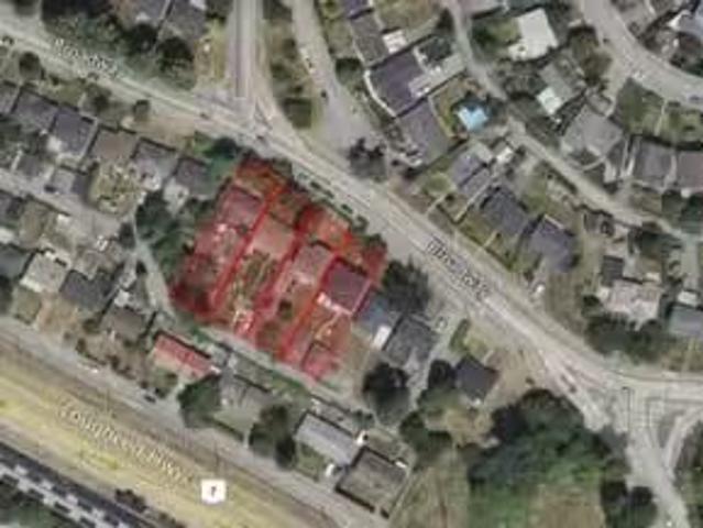 House for sale in Burnaby, British Columbia