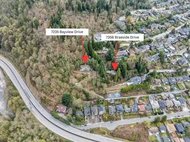 House for sale in Burnaby, British Columbia