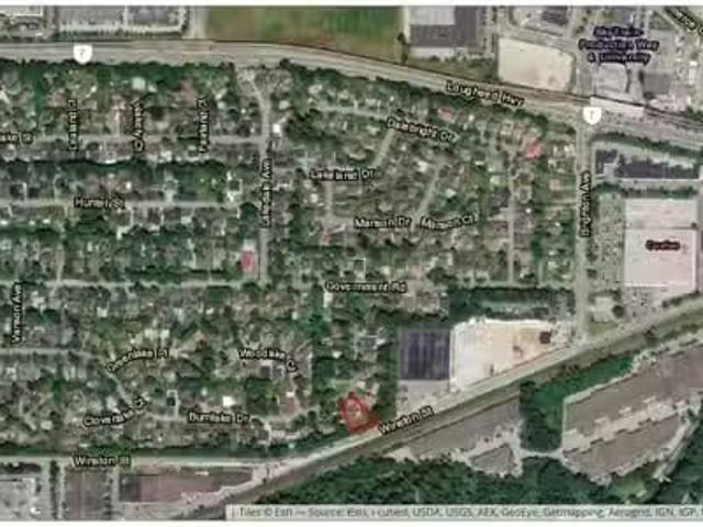 House for sale in Burnaby, British Columbia