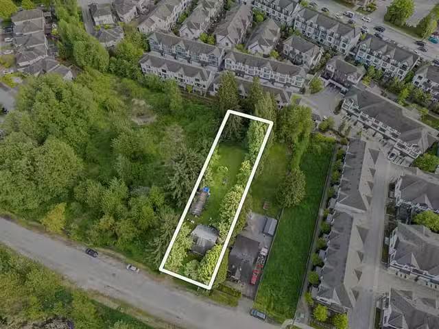 House for sale in Burnaby, Metro Vancouver Regional District