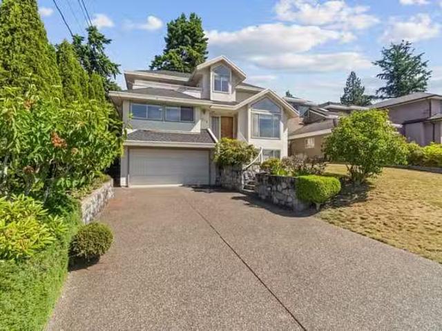 House for sale in Burnaby, Metro Vancouver Regional District