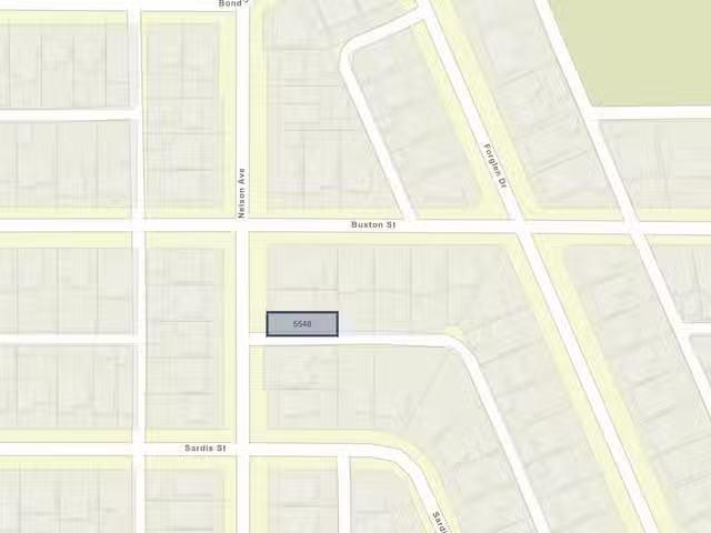House for sale in Burnaby, British Columbia