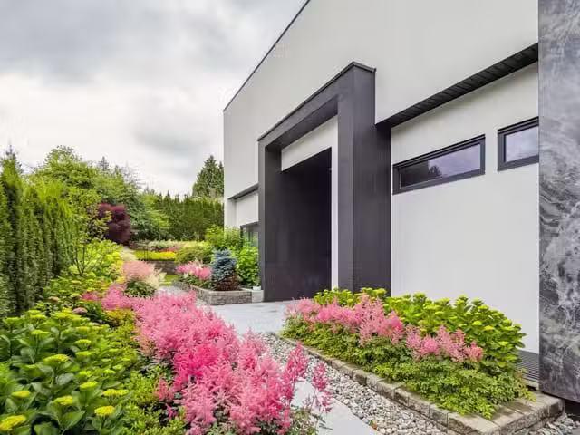 House for sale in Burnaby, British Columbia