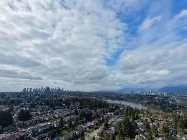 House for sale in Burnaby, British Columbia