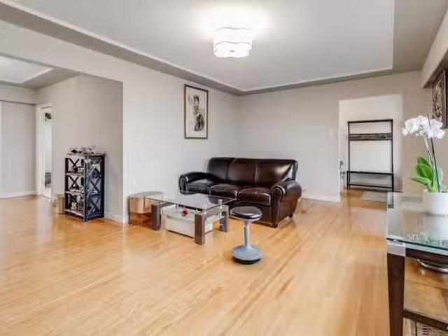 House for sale in Burnaby, Metro Vancouver Regional District