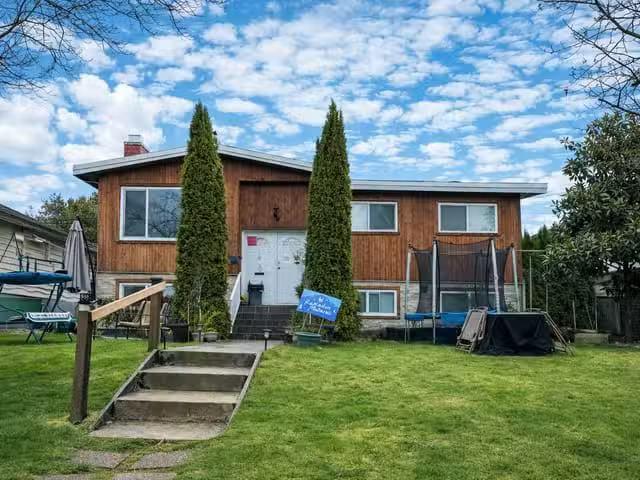 House for sale in Burnaby, Metro Vancouver Regional District