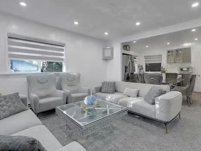 House for sale in Burnaby, British Columbia