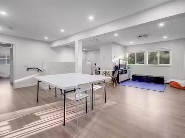 House for sale in Burnaby, British Columbia