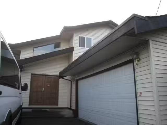 House for sale in Burnaby, Metro Vancouver Regional District