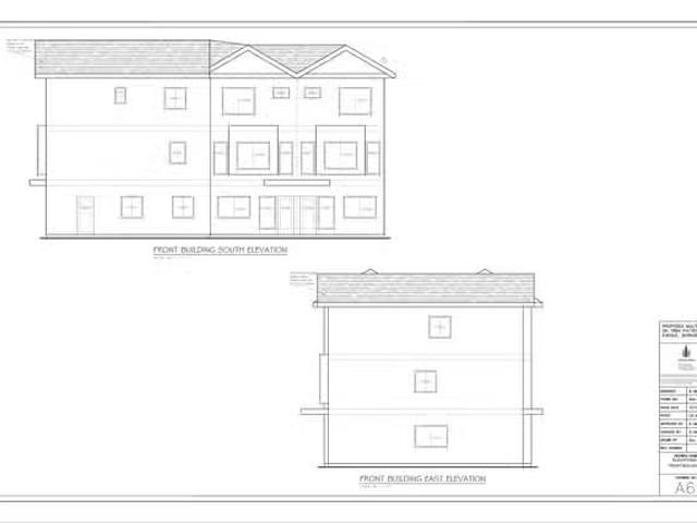 House for sale in Burnaby, British Columbia