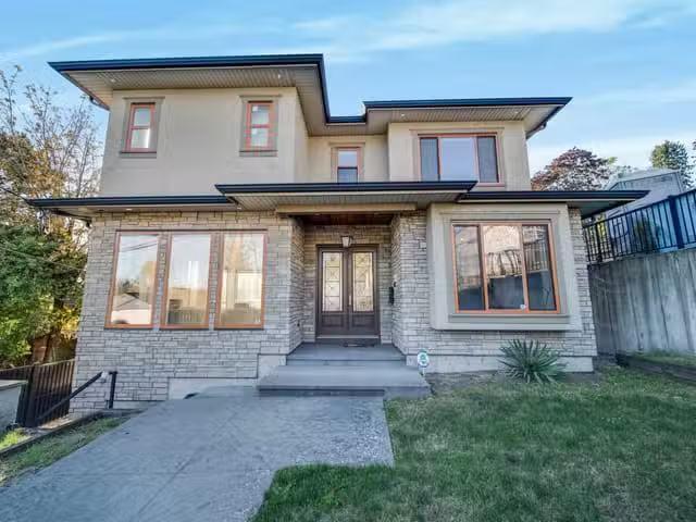 House for sale in Burnaby, Metro Vancouver Regional District