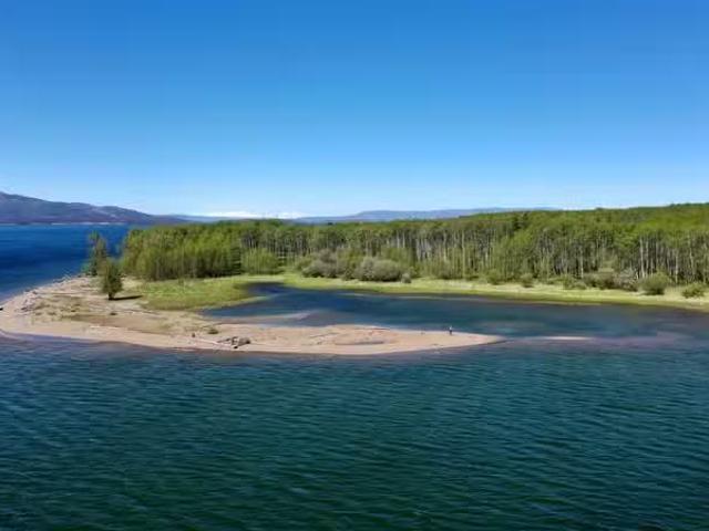 House for sale in Burns Lake, British Columbia