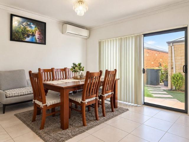House for sale in Butler, City of Wanneroo