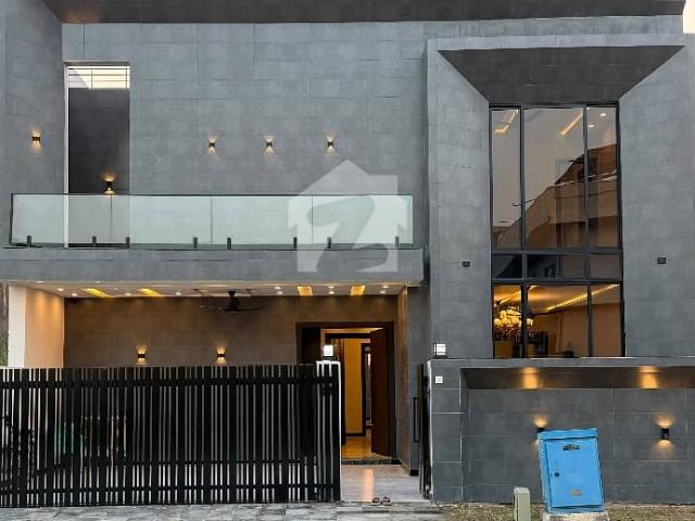 House for sale in Islamabad