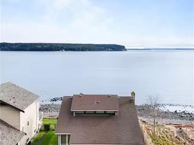 House for sale in Campbell River, Strathcona Regional District