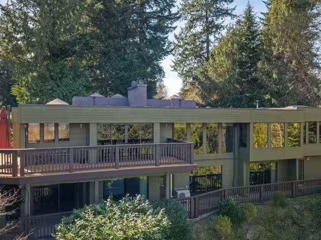 House for sale in Strathcona, British Columbia