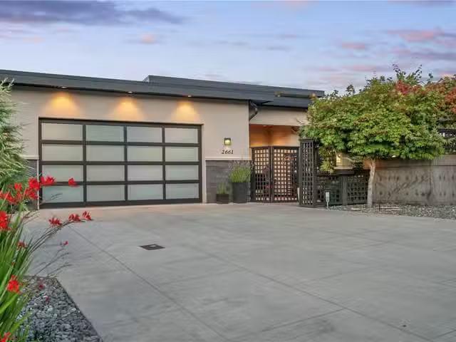 House for sale in Strathcona, British Columbia