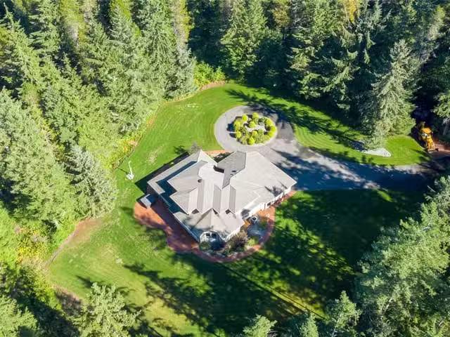 House for sale in Strathcona, British Columbia