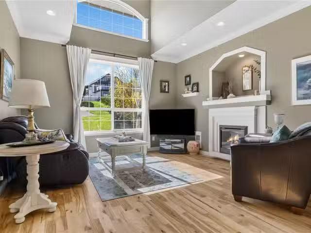 House for sale in Strathcona, British Columbia
