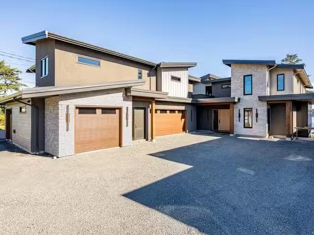 House for sale in Strathcona, British Columbia