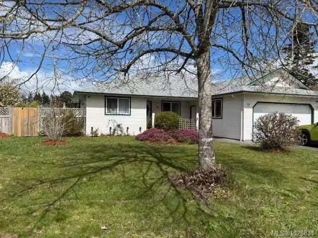 House for sale in Strathcona, British Columbia
