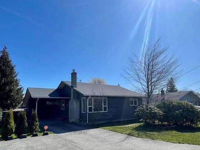 House for sale in Campbell River, British Columbia