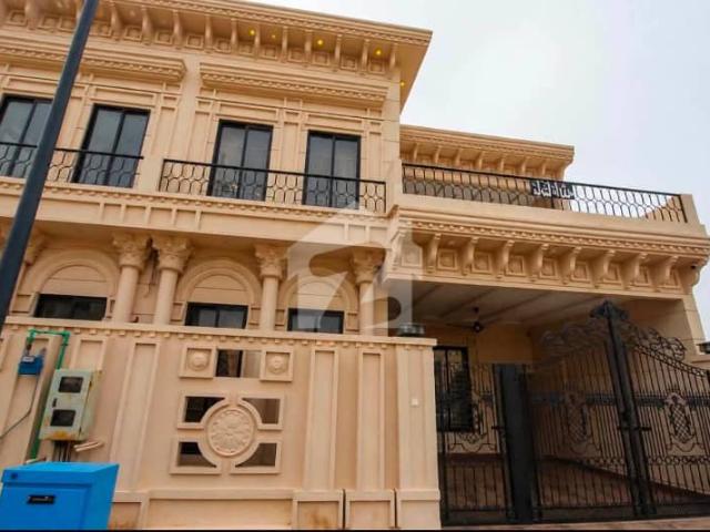 House for sale in Sargodha, Islamabad Capital Territory