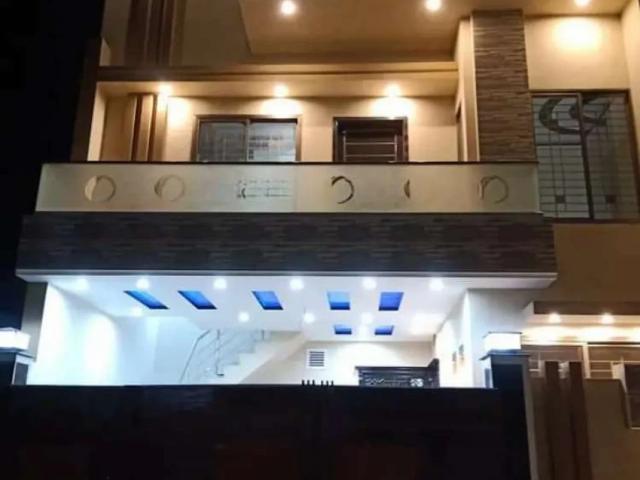 Property for sale in Vehari, Islamabad Capital Territory