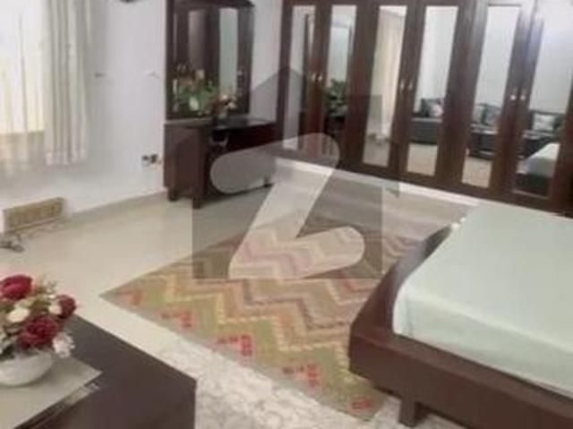 House for sale in Jhelum, Islamabad Capital Territory